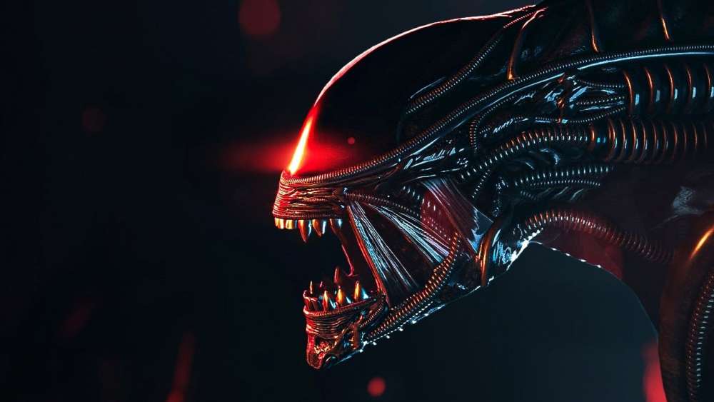 Aliens: Dark Descent: Лучшая игра по «Чужим»?