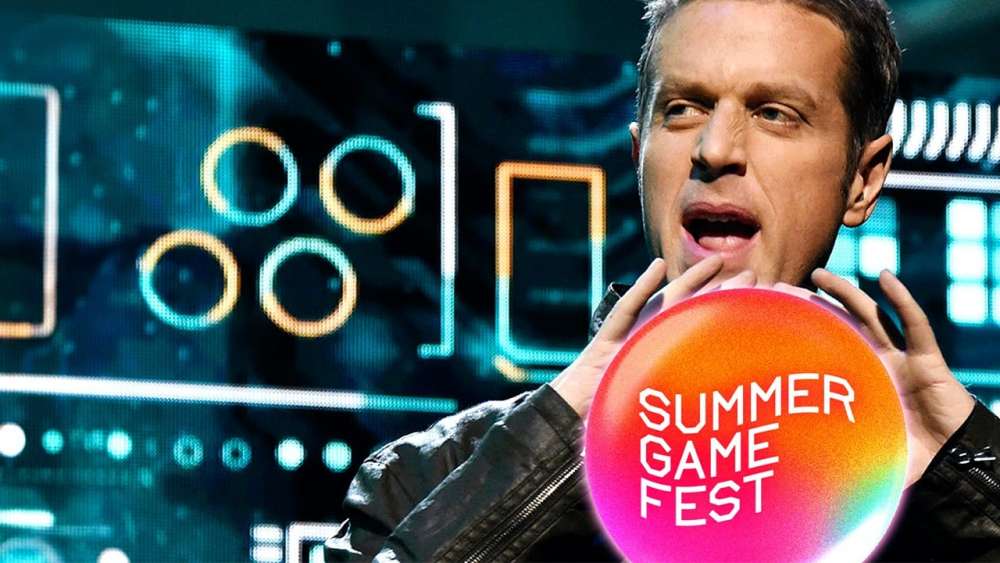 Дата проведения Summer Game Fest 2024, хоррор-DLC для RimWorld, увольнение главы Starbreeze…