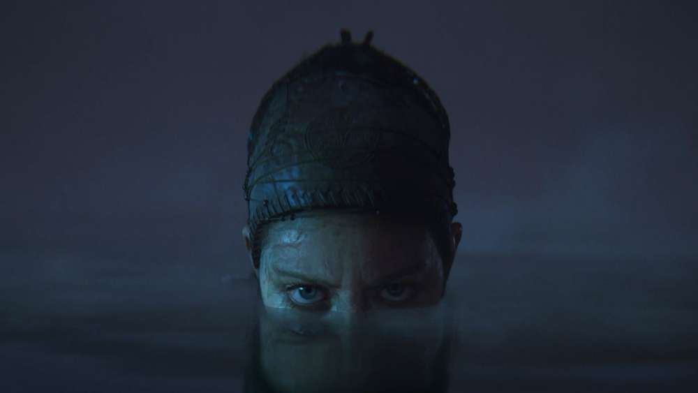 Senua&#039;s Saga: Hellblade II: Все коллекционные предметы