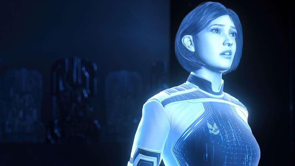 Слухи о Multiversus, новые детали о Horizon II, герой Titanfall 2 в Apex Legends, игры о созидании…