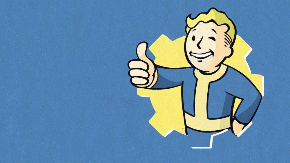 Что ждёт Fallout 76 в 2022 году?