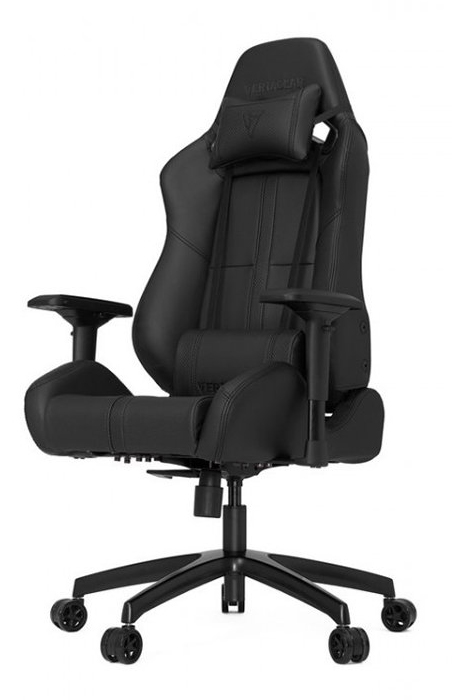 Кресло компьютерное игровое Vertagear S-Line SL5000